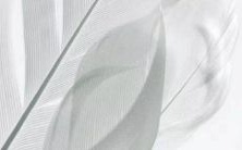 详解正印相邻偏官格局:在旺气和贵气上双丰收的贵人格局