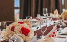 星座配对:当吵架成为相声,引来笑声不断