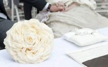 2022年残酷的星座排名:面对拒绝果断向前,毫不妥协的努力前行