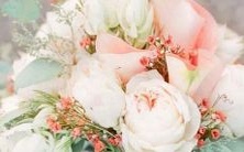 星座与出生年份对应的详细对照表格,附每个星座开始和结束日期