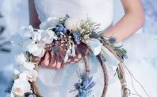 星座和生肖存在不协调现象