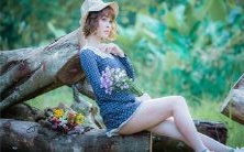 掌纹与手相的特殊分析和解读:揭秘神秘世界的身体印记!