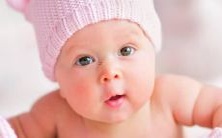 寻找姓钟的四个字名字优美动听的人选