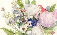 投资者:哪些星座拥有股神级别的投资能力?