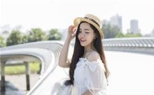 揭秘最为幸运的鼻子特征——详解面相算命中鼻子图解