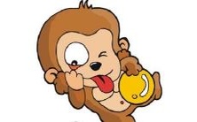 猴与鸡究竟能否拍拍肩,共鸣? 猴鸡婚姻的契合度怎么样?