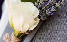 揭秘巨蟹座最佳星座配对秘诀,为你的爱情生活注入更多甜蜜与浪漫!