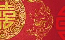 “探讨12星座的性格特点、行为习惯、情感表达以及对人际关系的影响”的全面选题