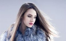 在鼻子上长痣对个人运势有何影响?是否吉利或不利?