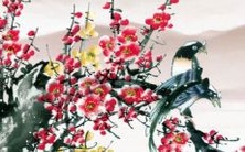 2023年即将来临:属羊而且是水瓶座的你,快来看看未来的发展趋势!