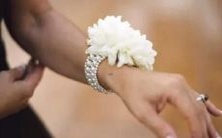 男性摩羯座与女性双鱼座/白羊座之间的配对:探究星座因素对情感关系的影响