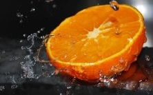 狮子女究竟最配合哪个星座?哪种星座男性最能与狮子女之间的爱情火花相互吸引?