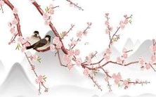 2023年度属羊双鱼座运势揭示:财务、爱情、事业、健康皆备,详细指引成功之路