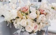 哪个星座是射手座最具有反性格特点的星座?