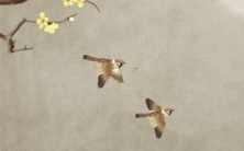 星座表现出感情钝化和缺乏忠诚度的现象