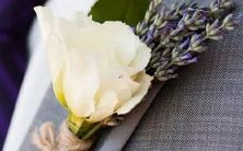 透过星座学探讨,处女和射手座的配对指数大盘点:是一场完美的姻缘还是注定孤独终老?