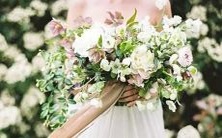 哪些生肖星座适合与摩羯座的生肖鸡构成最佳情侣组合?