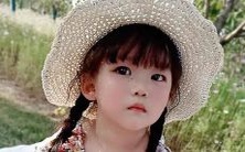 孕妇在梦中经历狂风肆虐的景象,引发心理状况的深入探究