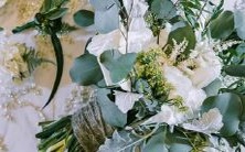 12星座相遇却错失的恋人清单:未曾在人海中相遇的星座情缘