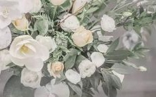 2022年最受学业运势宠爱的星座——表现超常,进步惊人