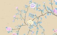 不要与哪些星座的男性结婚,双鱼女最好避开!