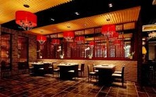 做梦梦见别人被警察逮捕,代表着怎样的心理寓意?