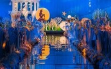 男双子座二区与女天秤座一区的星座配对:一个爱言辞、一个爱美感,将会有怎样的火花碰撞?