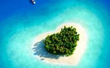 在梦中看到自己粉刷办公室,为何会在梦境中体验这种场景?