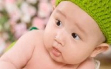 推荐:追究古风美学的优美女孩名字,让你的宝贝独树一帜!