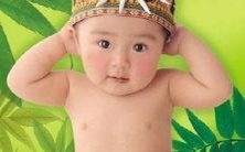 精选带有吉祥寓意、流行时尚的虎年男孩女孩好听名字全集!