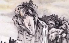 2022年属虎宝宝,不容错过的详尽王姓名字大全!