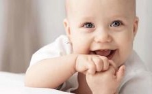 最常见的1000个男孩名字均由常用字构成