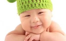 创意无限的QQ空间昵称推荐,让你优雅突破命名瓶颈!