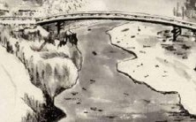 在2023属猴的年份中,穿戴什么样的服装和饰品可以最大程度地带来好运和繁荣?