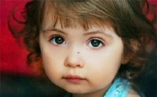 的在线起名服务?