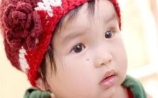 对于姓李的属虎人来说,选取令人称赞的名字有哪些值得注意的问题?