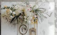 星座之谈:考察摩羯座和双鱼座之间是否有可能进行配对