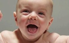 什么是取名添翼的含义和意义?