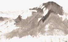 寻找如古风、清雅或文艺范的木字旁女孩名字,让孩子拥有与众不同的独特魅力