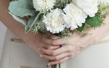 星座中的冥王星代表了什么样的含义和象征?