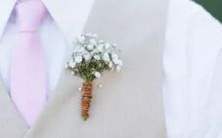 哪些星座对财富最不在乎?寻找最不看重金钱的星座