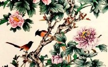 年会有什么财运?——探究1985年属牛人在2023年的财政趋势和前景