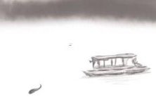 在中国文化中,作为本命年的免不免穿红色?需要遵循哪些传统习俗?