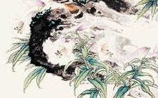 受欢迎的、美丽的、引人注目的俄语名字推荐