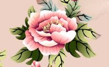 根据属猴人的命运学,2023年是一个极佳的结婚年,适合属猴人步入婚姻殿堂