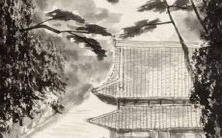 2023年,哪个生肖的命格属性将遭受犯太岁之威?