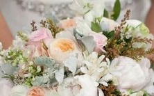 富有濃浓浪漫情感和无法牵手的星座配对