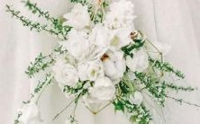 1986年12月26日的星座预测及解析:探究影响对生命路途的影响与契合度