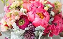 十二星座的个性是否妖艳动人?是否有着浓郁的感性魅力?是否智慧独特,表现出炽热的情感和慷慨大方的性格?——思考十二星座的骚气程度