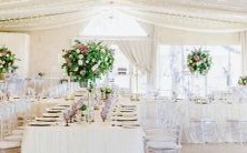 水瓶座男和狮子座女的星座相容性:一次异想天开的组合是否有希望建立稳定的情感联系?